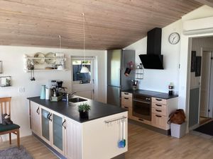 23675100-Ferienhaus-7--300x225-1