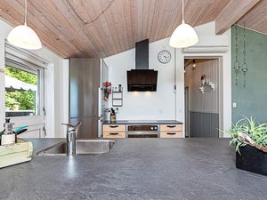 23675100-Ferienhaus-7--300x225-2