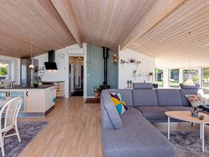 23675100-Ferienhaus-7--300x225-4