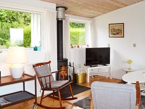 23701398-Ferienhaus-6--300x225-1