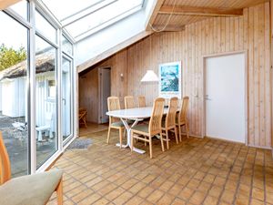 23676142-Ferienhaus-8--300x225-2