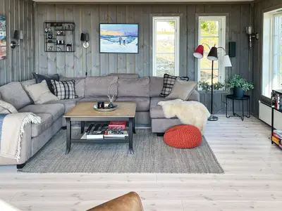 Indoor