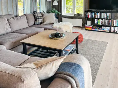 Indoor