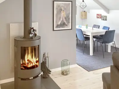 Indoor
