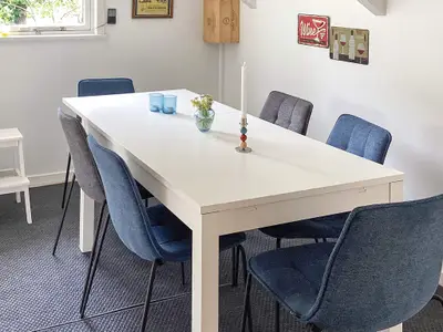 Indoor