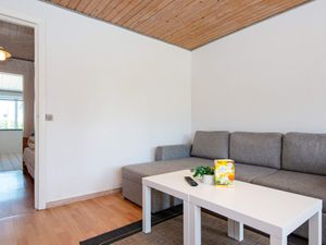 23681441-Ferienhaus-4--300x225-3