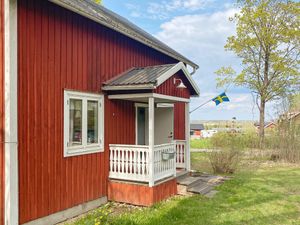 Ferienhaus für 7 Personen (79 m²)