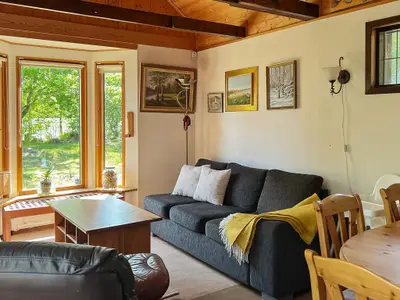 Indoor