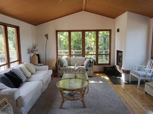 23677798-Ferienhaus-6--300x225-1