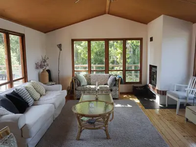 Indoor