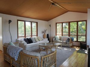 23677798-Ferienhaus-6--300x225-3