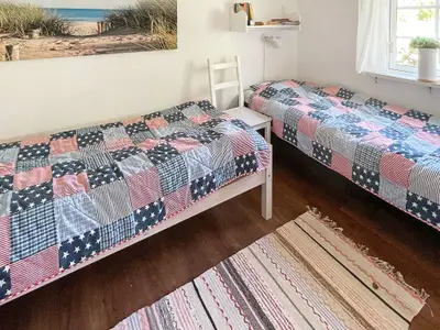 Indoor