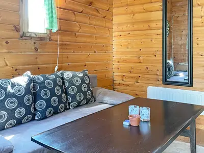 Indoor