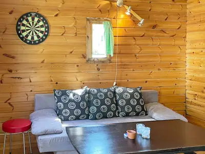 Indoor