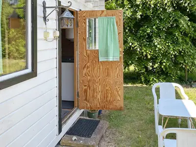 Outdoor