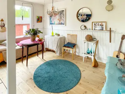 Indoor