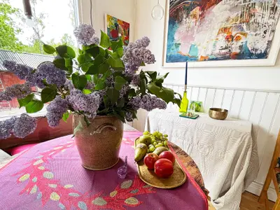 Indoor