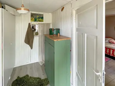 Indoor