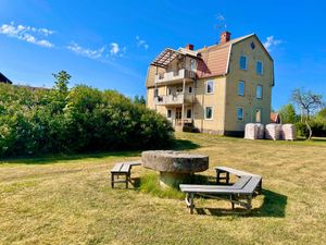 Ferienhaus für 5 Personen (90 m²)