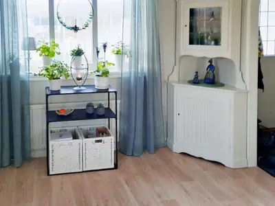 Indoor