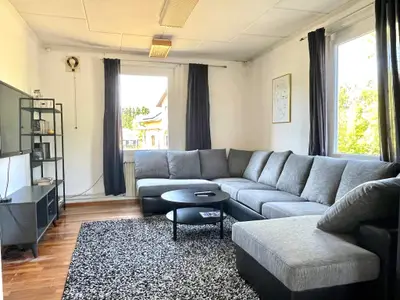 Indoor