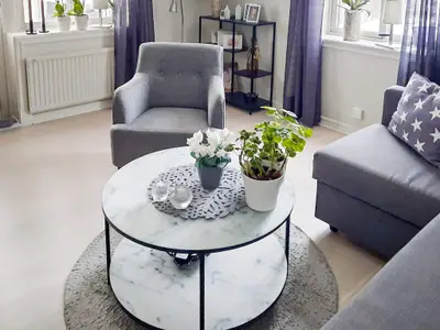 Indoor