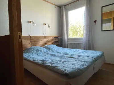Indoor