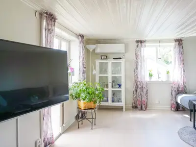 Indoor