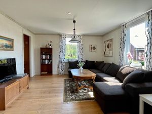 23678919-Ferienhaus-8--300x225-2