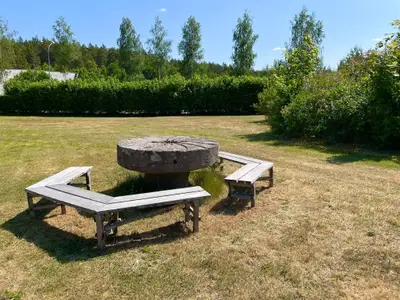 Outdoor