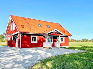 Ferienhaus für 8 Personen (156 m&sup2;)