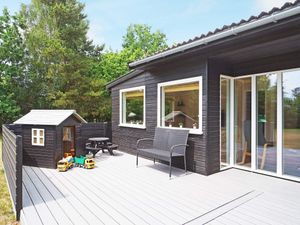 23680427-Ferienhaus-6--300x225-0