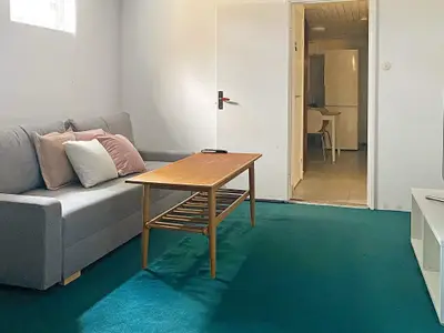 Indoor