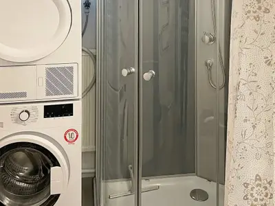 Indoor