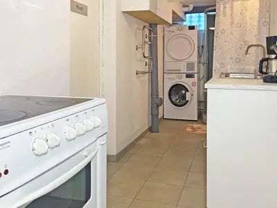 Indoor