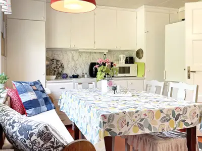 Indoor