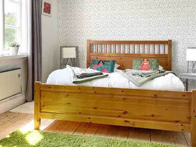 Indoor