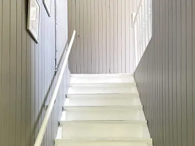 Indoor