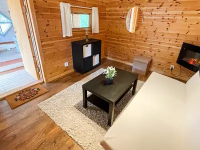 Indoor