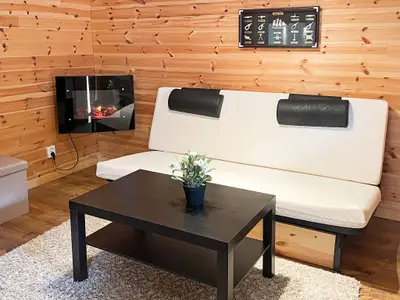 Indoor