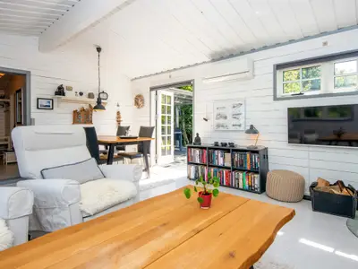 Indoor