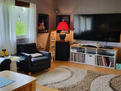 Indoor