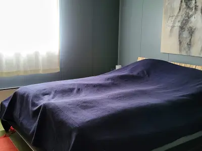 Indoor