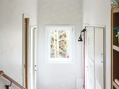 Indoor