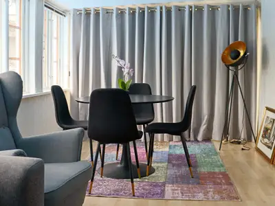 Indoor