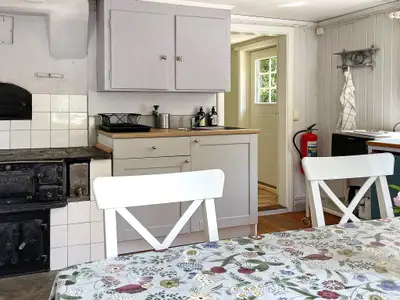 Indoor