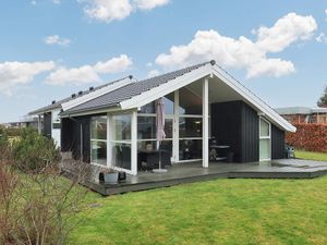 Ferienhaus für 8 Personen (89 m&sup2;)