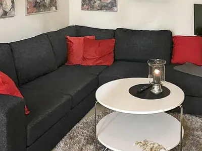 Indoor
