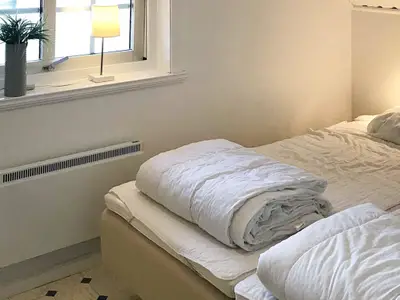 Indoor