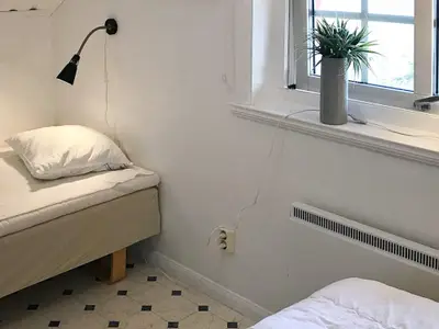 Indoor